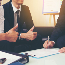 用友T6企業管理 用友T6企業管理